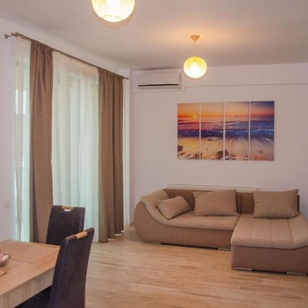 Velvet Residence Нэводари Экстерьер фото