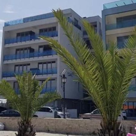 Velvet Residence Нэводари Экстерьер фото