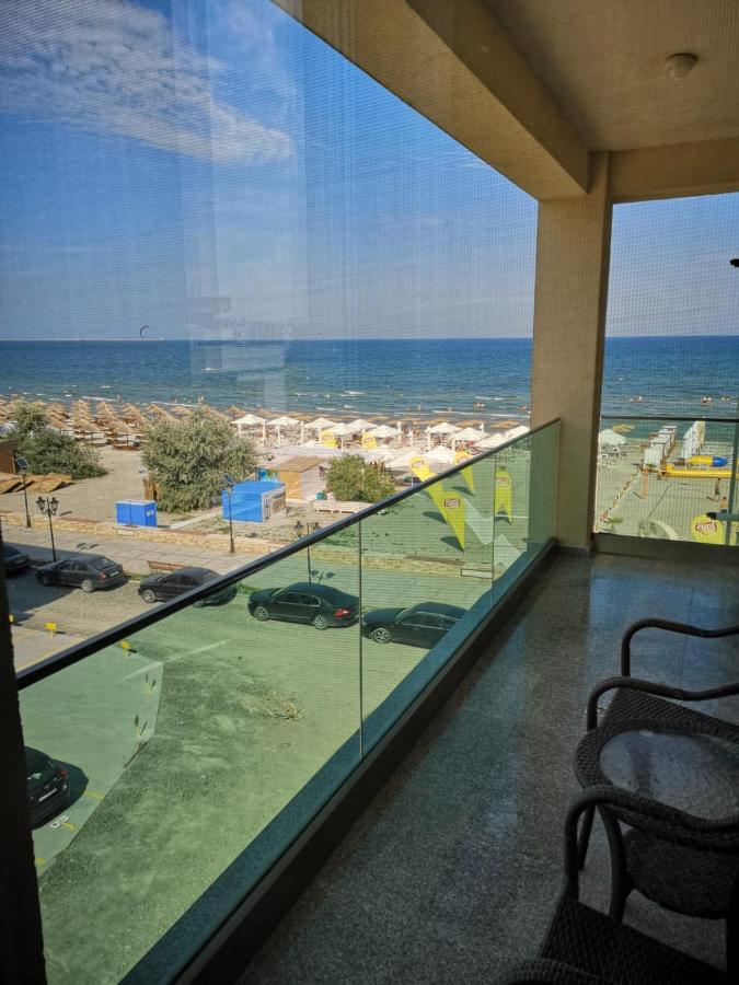 Velvet Residence Нэводари Экстерьер фото