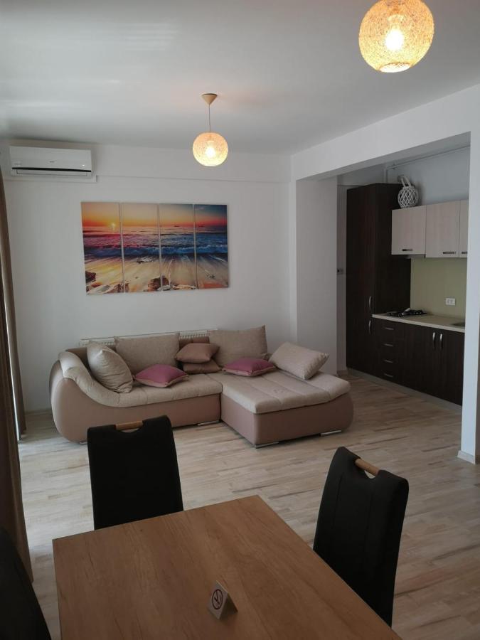 Velvet Residence Нэводари Экстерьер фото