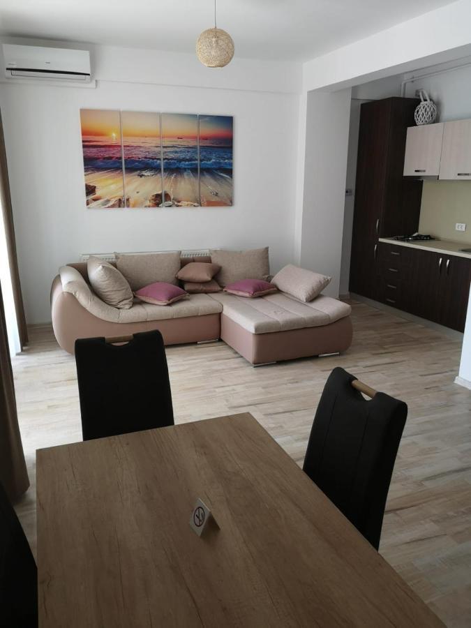 Velvet Residence Нэводари Экстерьер фото