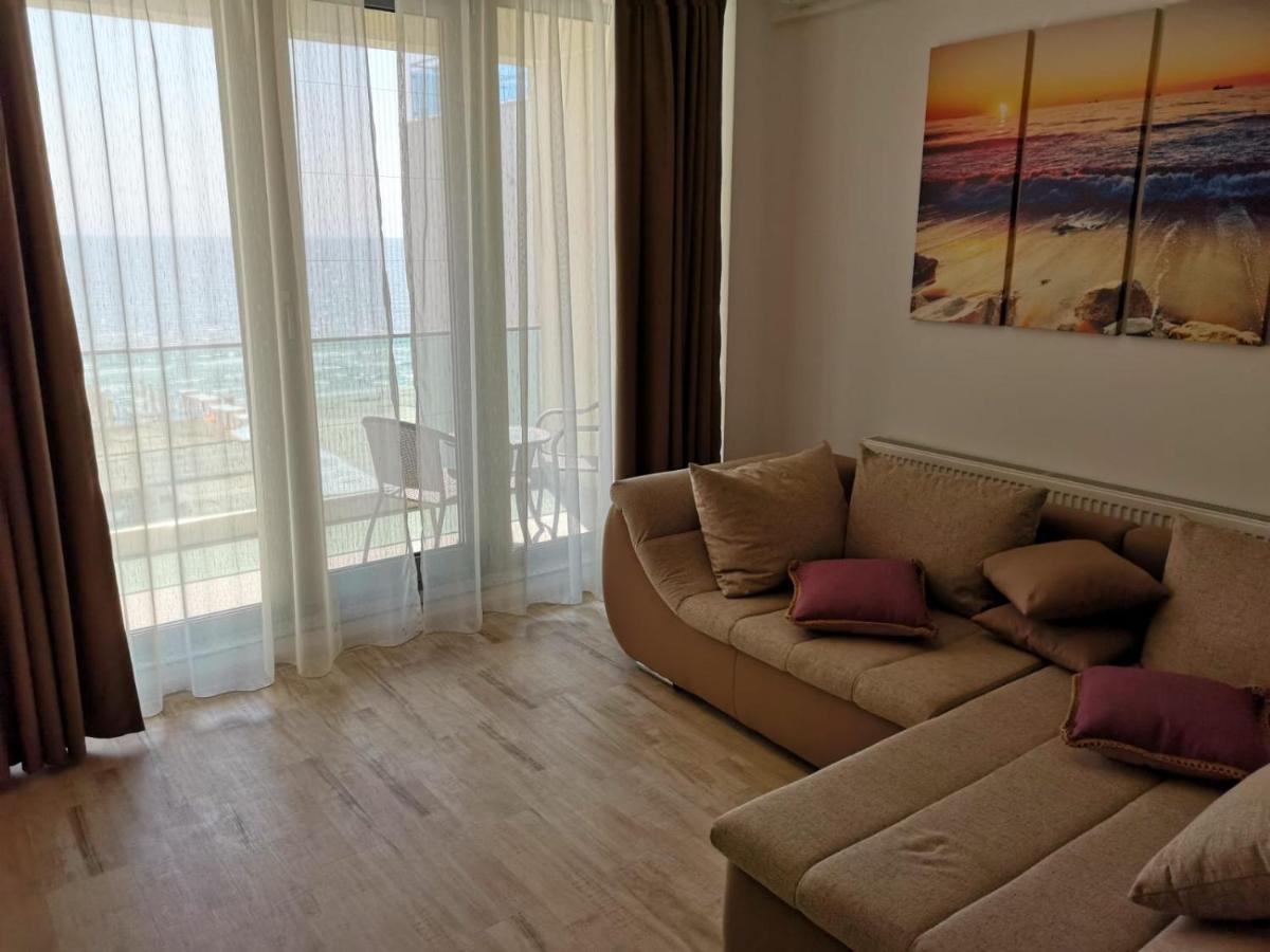 Velvet Residence Нэводари Экстерьер фото