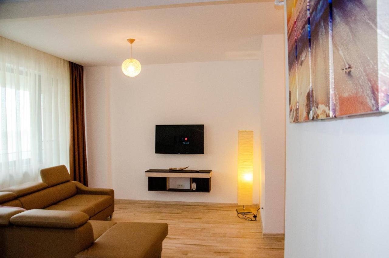 Velvet Residence Нэводари Экстерьер фото