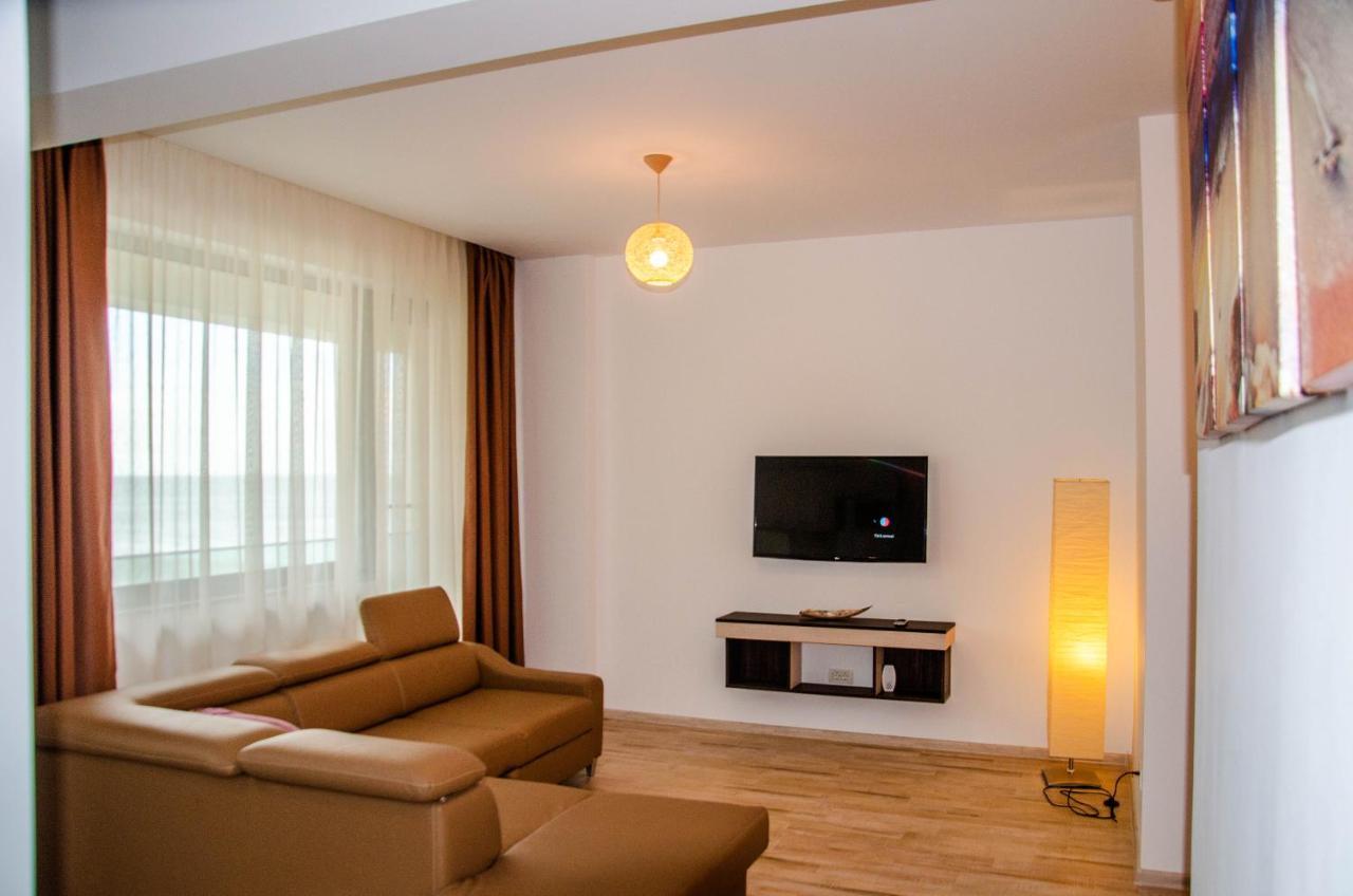 Velvet Residence Нэводари Экстерьер фото