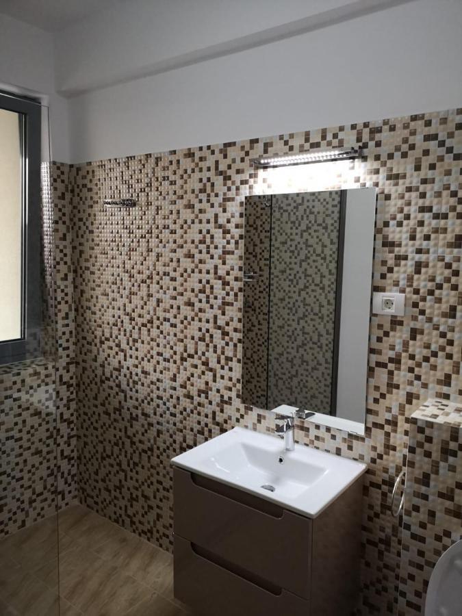 Velvet Residence Нэводари Экстерьер фото