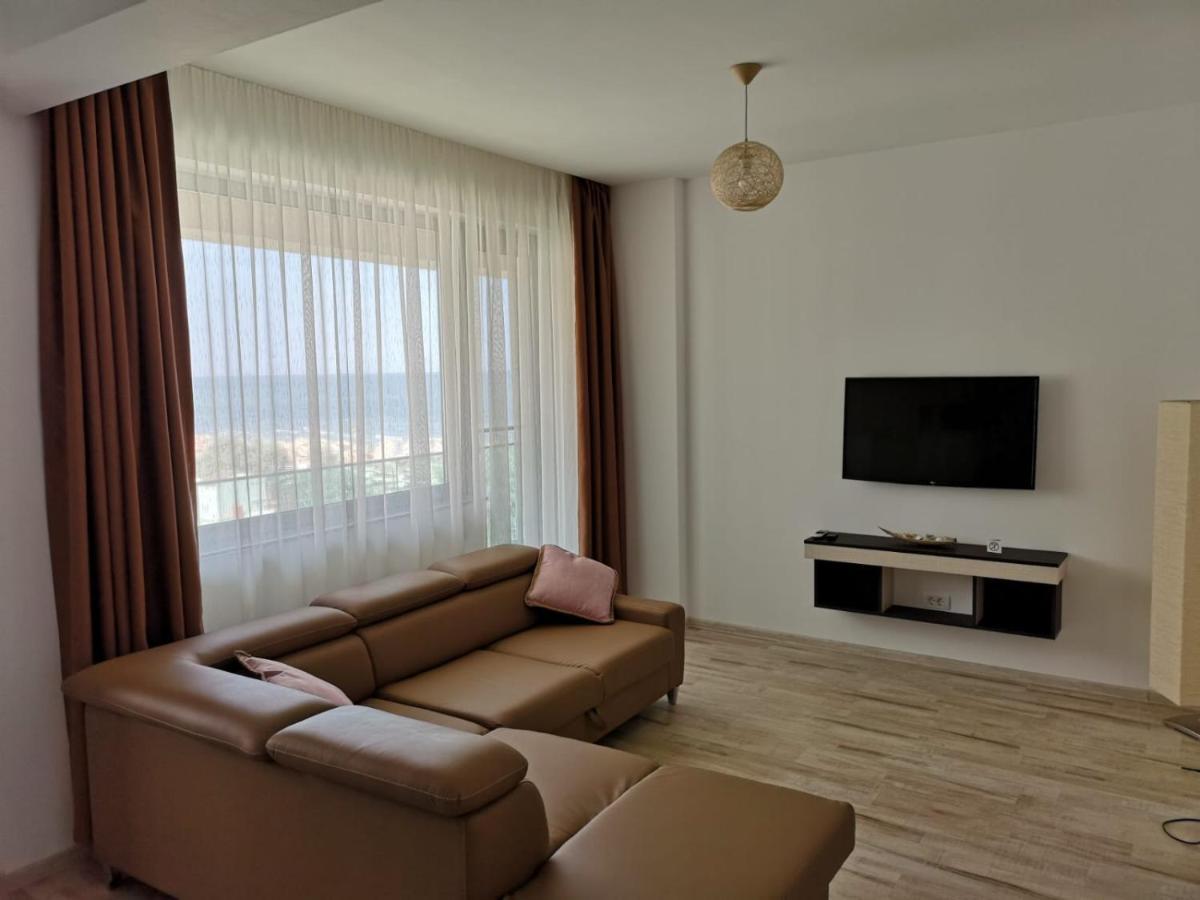 Velvet Residence Нэводари Экстерьер фото