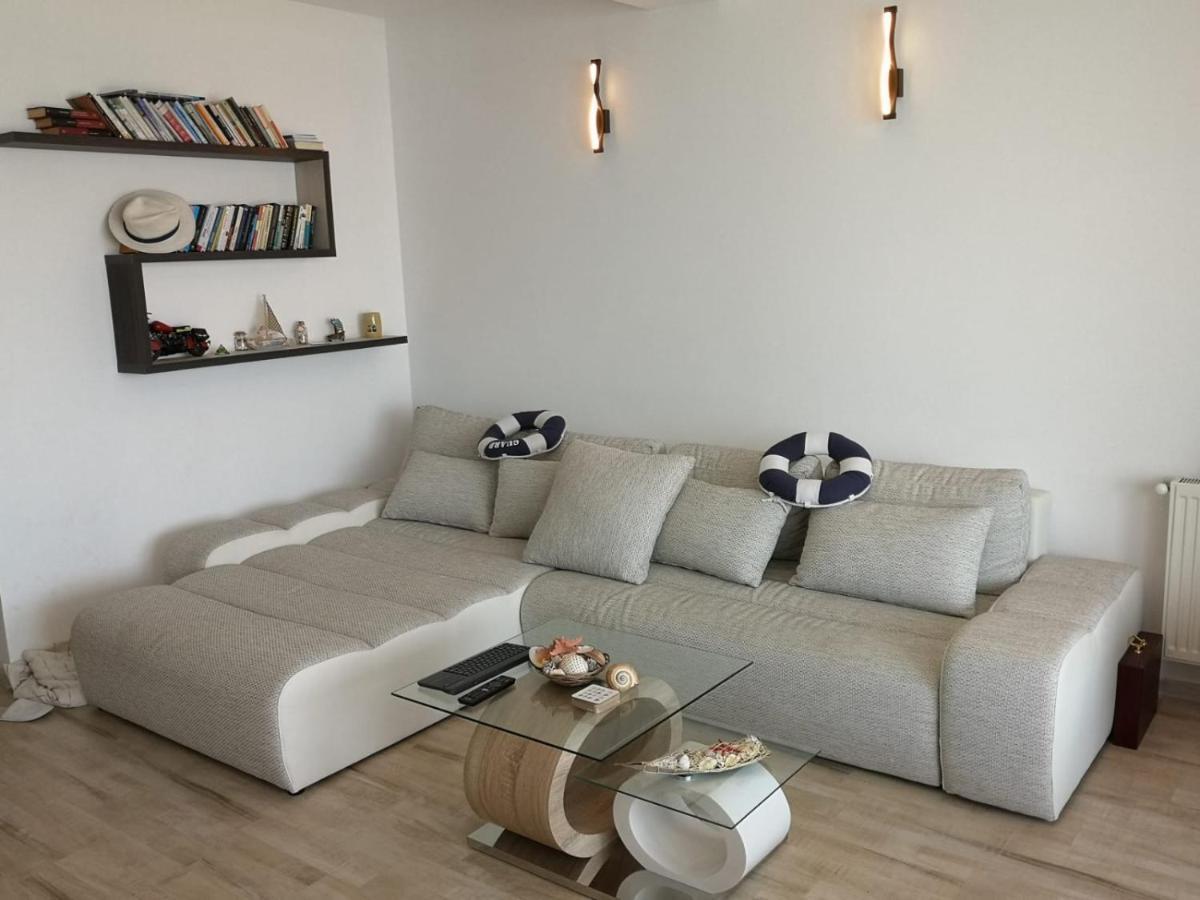 Velvet Residence Нэводари Экстерьер фото