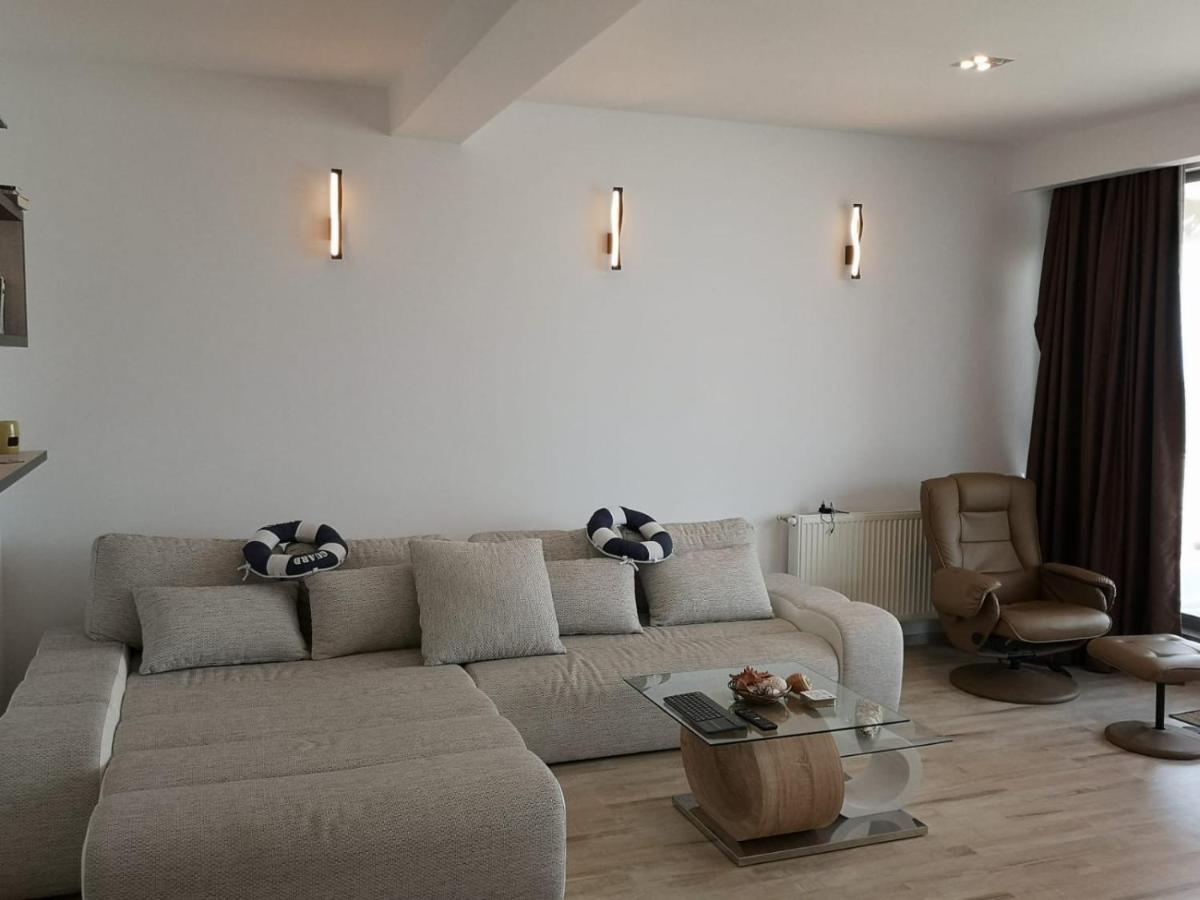 Velvet Residence Нэводари Экстерьер фото