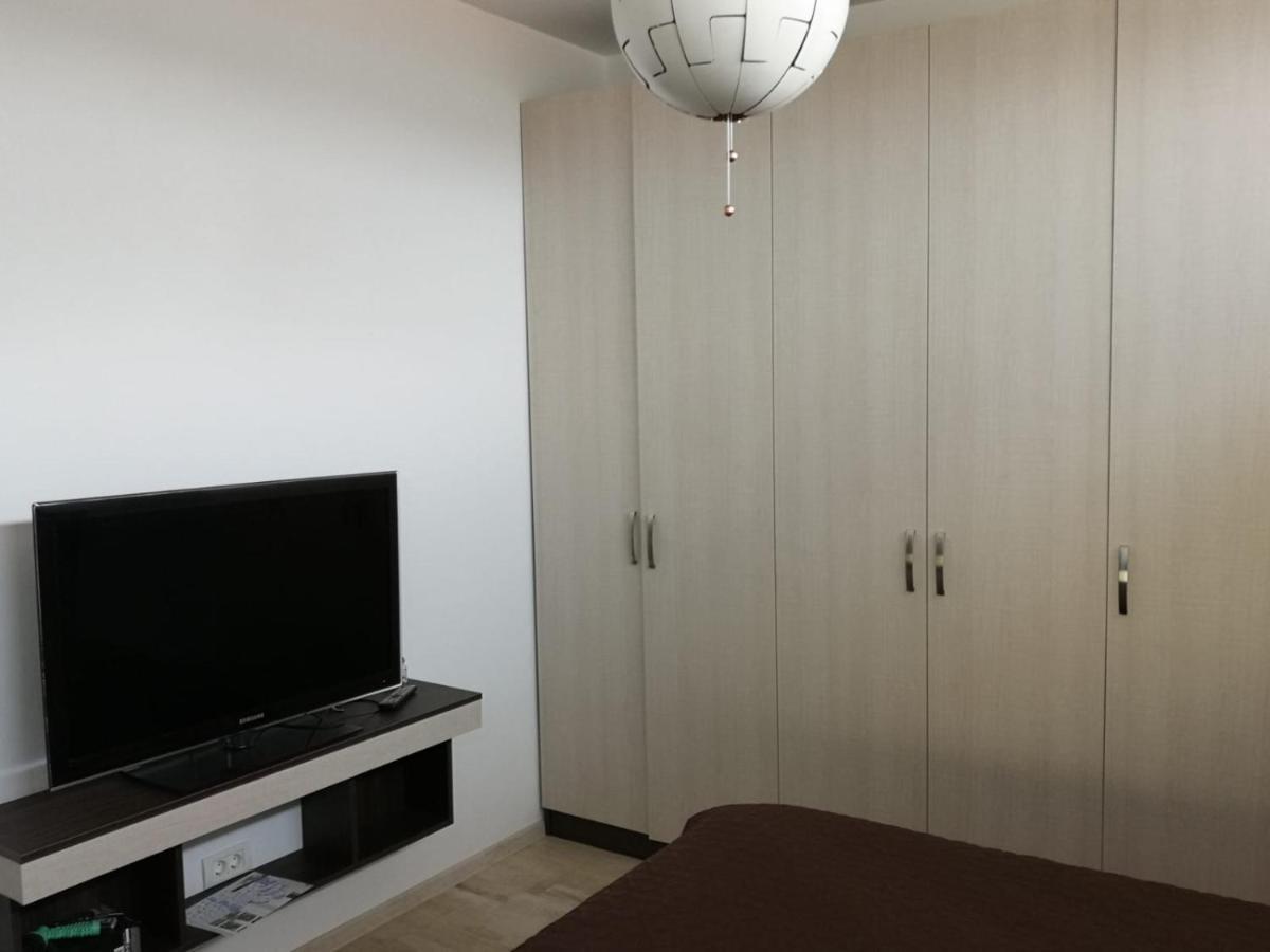 Velvet Residence Нэводари Экстерьер фото