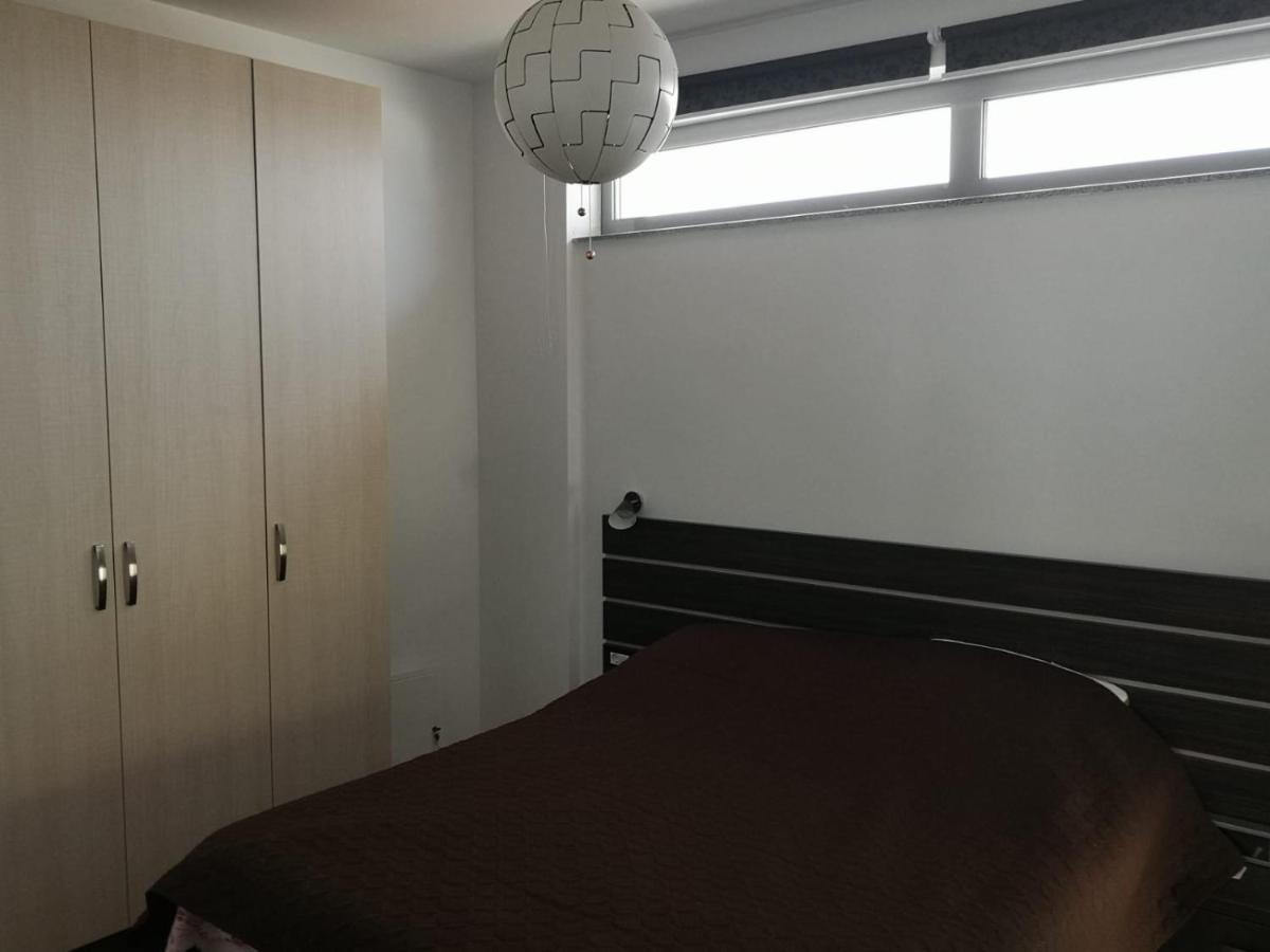 Velvet Residence Нэводари Экстерьер фото